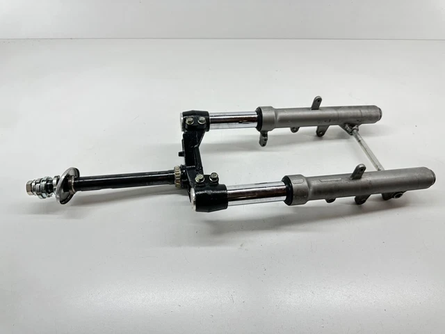 Forcella Anteriore Dritta Yamaha Majesty Yp 400 2009-2014