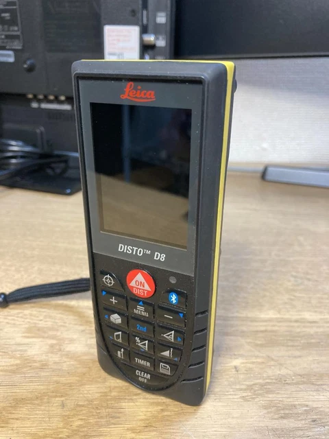 Image of Leica Lino ML180 Lowes website