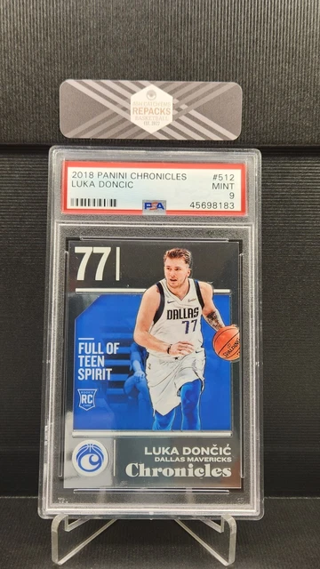 PANINI CHRONICLES BASKETBALL Lot  And   Packs  O ...