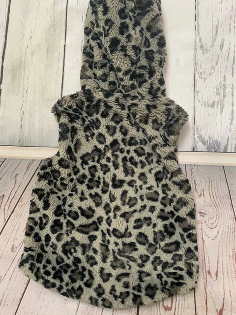 GIRLS BUNDLE CLOTHING Aged 3 To 4 Years NEXT Gilet H&M Sweater Winter Dress 3