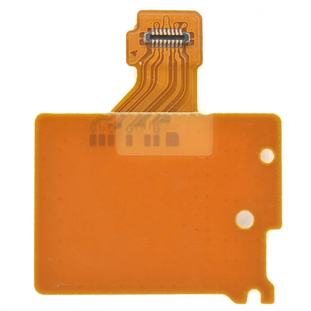 Lettore di schede SD TF universale multi-porta 4 in 1, lettore di schede micro SD, lettori di schede di memoria esterna USB 3.0, adattatore per schede SD Micro USB, lettore di schede