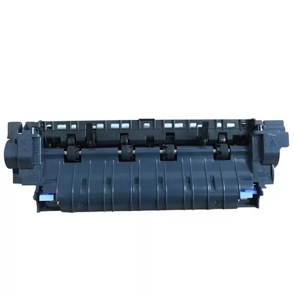 OEM HP RM1-8395 Fuser Assembly for HP LaserJet M601, M602, M603