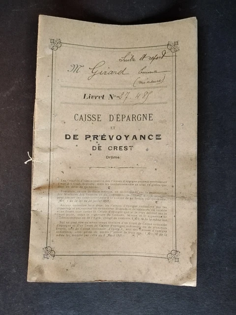 TRES ANCIEN LIVRET d'ecole et chant et theatre EUR 12,00 - FR