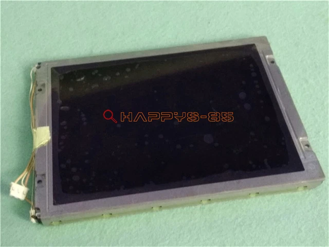 Pannello schermo LCD risoluzione 21,3 cm 640×480 AA084VF03