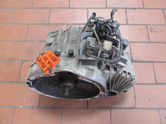 Capteur Transmission 2 Vitesses 716/D2727 Pour JCB - Compatible Fastrac, Télescopique, Chargeurs, Modèles 4160, 509, Etc. - 9