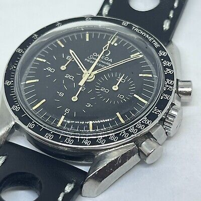 omega speedmaster manual wind