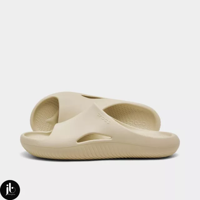 Mens designer online sliders size 12