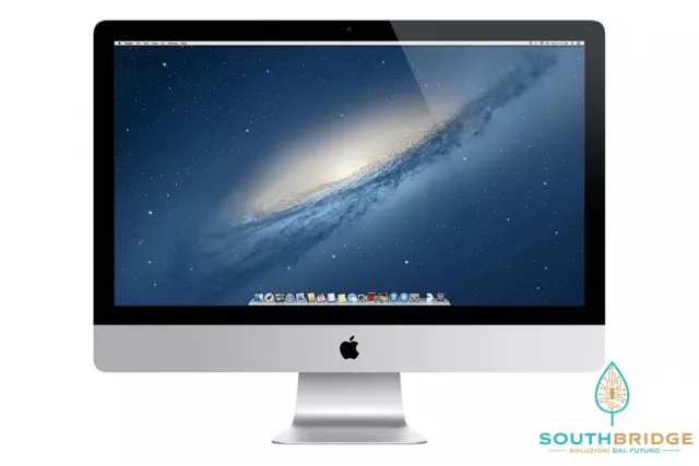 Disque dur SSD 1To iMac 21.5 Pouces / 27.5 pouces