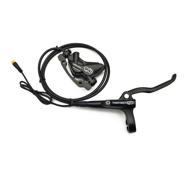 Freni Bicicletta Freni V-Brake Cyclingcolors Per MTB Set