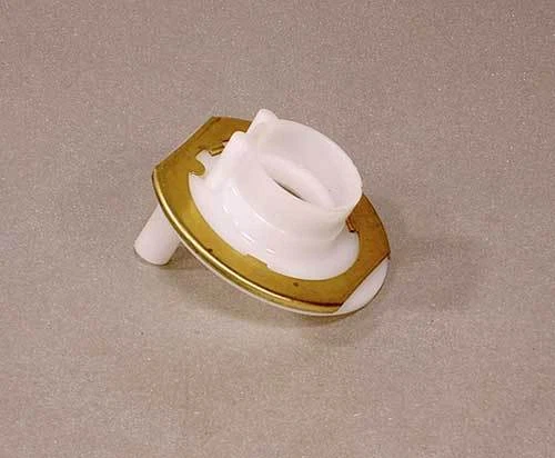Bague De Guidage De Colonne Paulstra 564.320 - Pour Peugeot 203, 403 (origine)