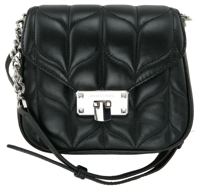 Sac peyton michael 2025 kors