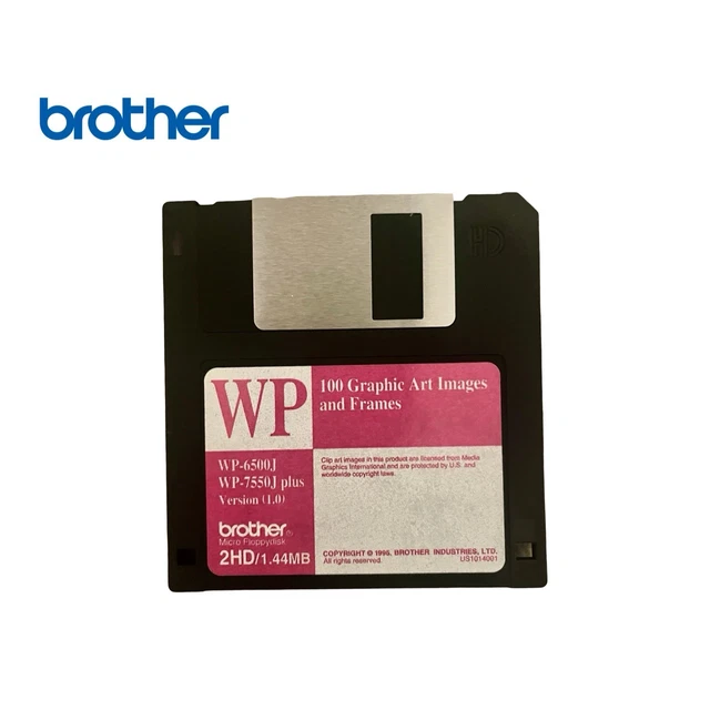 Vintage Parts & Accessories, Vintage Computing, Computers/Tablets