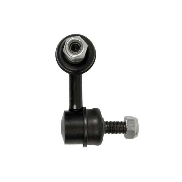 Testina Barra D'accoppiamento Sinistra BLUE PRINT Per Renault Trafic / Opel Vivaro