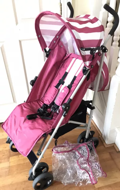 Babiie buggy outlet