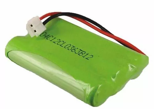 for Telstra V580A BT-C250 CTB69 Cordless Phone Battery