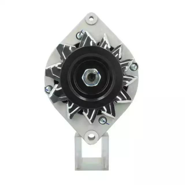 Lichtmaschine StandardLine für Steyr 9115, 9080 9085 9090-9105MT, 9105 bis M9094