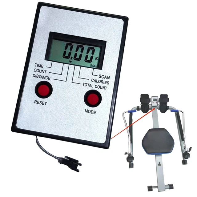 Interruttore Automatico CA For Motore A Curva D D DZ47 10A~125A 400V Interruttore Di Avviamento Macchina Attrezzatura Industriale Pompa Dell'acqua Alta Corrente(2P,25A - 4