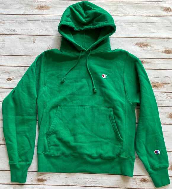 Hoodies & Sweatshirts, Activewear, Men's Clothing, Men, Clothing ...