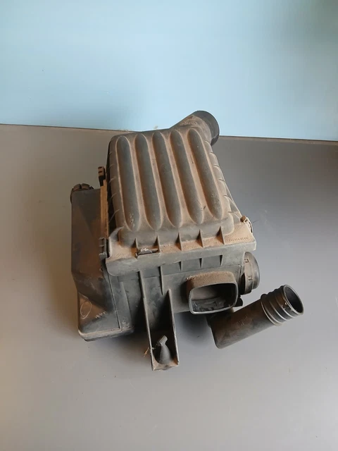 Boîte à Filtre à Air OPEL Corsa B 1.7 D – Réf. 44605685911 (n°42) – Occasion