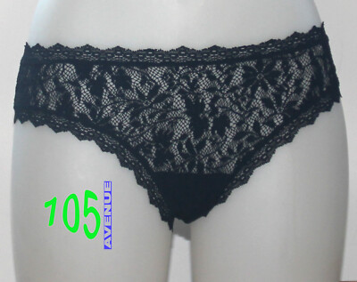 ERES panty culotte lycra noire SUGGEST by PAIN DE SUCRE taille 2 NEUF valeur 130€ 