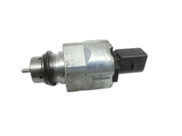 Soupape De Régulation Pression Turbo Pour Saab - Neuf - Ref 55557331 - Compatibilité Universelle