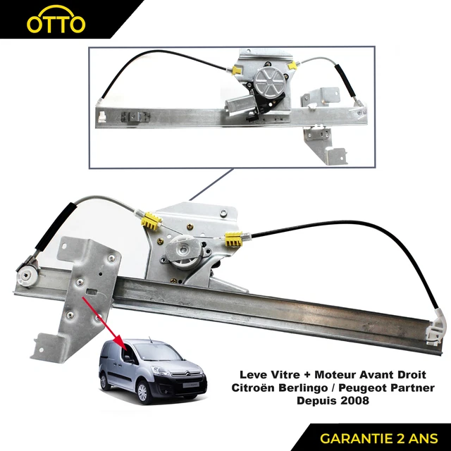 10 Plaquettes GIFI 4.00E-0.40 IC830 Iscar 10 Plaquettes GIFI 4.00E-0.40 IC830 Iscar