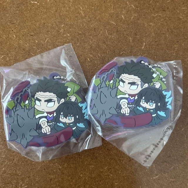 Lisa Parker Custodia Per Occhiali "Guida - Foto 6