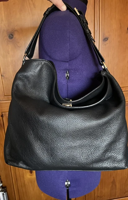 Mulberry Tessie Hobo Large, Original! Super Zustand
