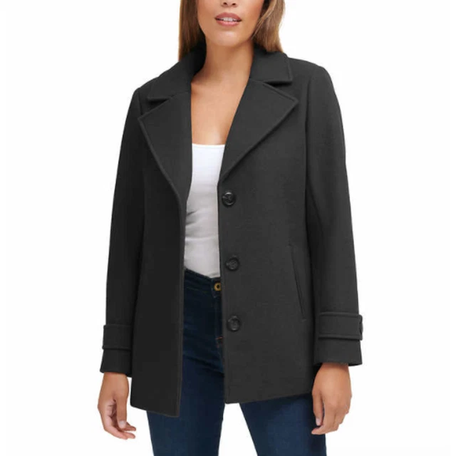 Marc new york brookdale coat hotsell