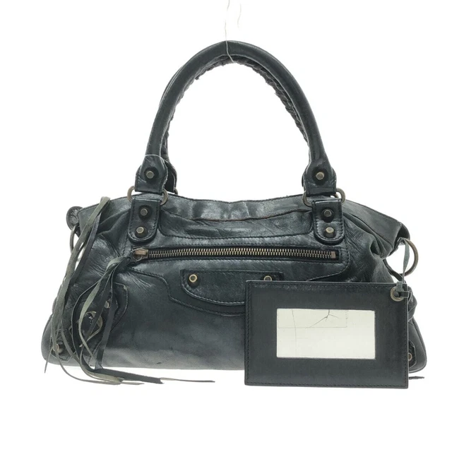 Balenciaga 300295 hotsell