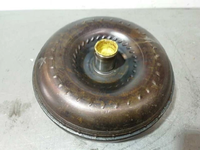 Trasformatore Di Energia / 880252 Per Mercedes Clase M W163 2.7 Cdi 20V Cat