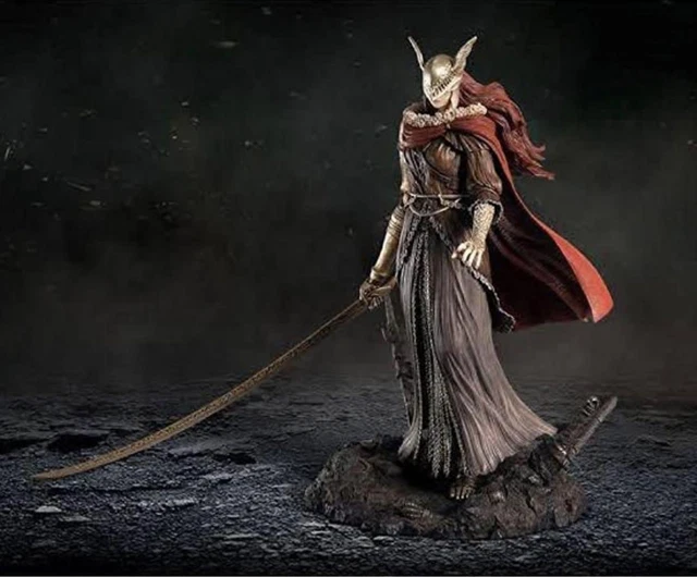 Elden Ring Statue FOR SALE! PicClick UK