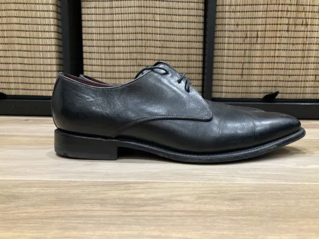 Loake hotsell bressler sale