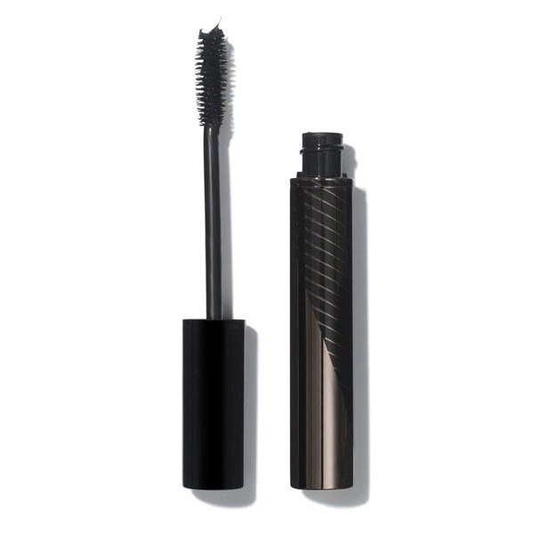 Laura Mercier - Kaviar Volumen Panorama Mascara (hochglanzschwarz - 3ml)