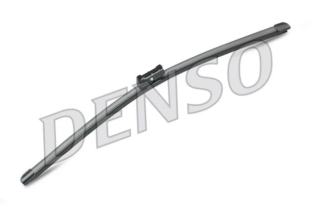 Ruitenwisser DENSO Hybrid DUR-050L aan een voordelige prijs Ruitenwisser DENSO Hybrid DUR-050L aan een voordelige prijs