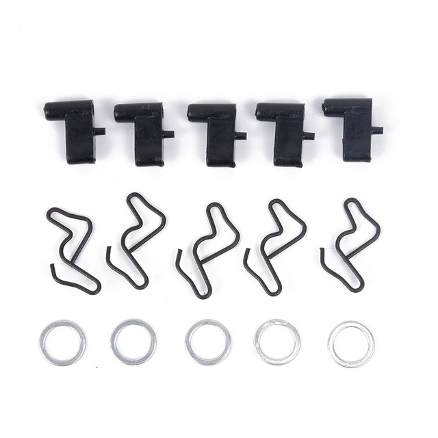 Tubo De Impulsión Para STIHL 029 039 064 066, MS290, MS310, MS390