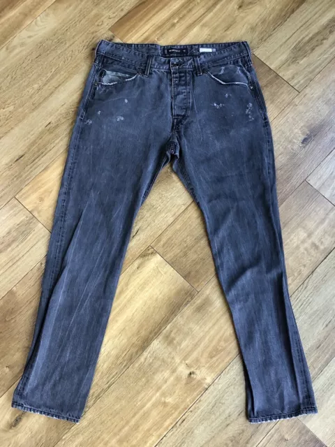 We are hotsell replay mens jeans