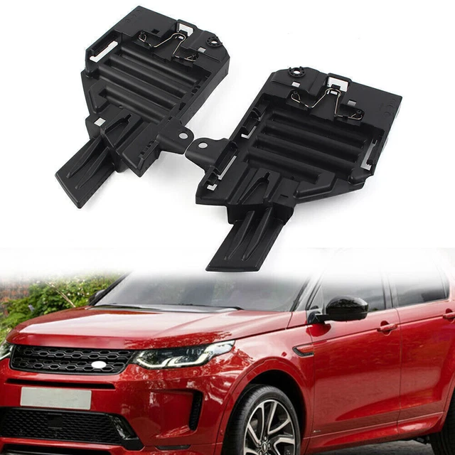 Scheinwerfer Reparatursatz Halter für Land Rover Discovery Sport Discovery 5