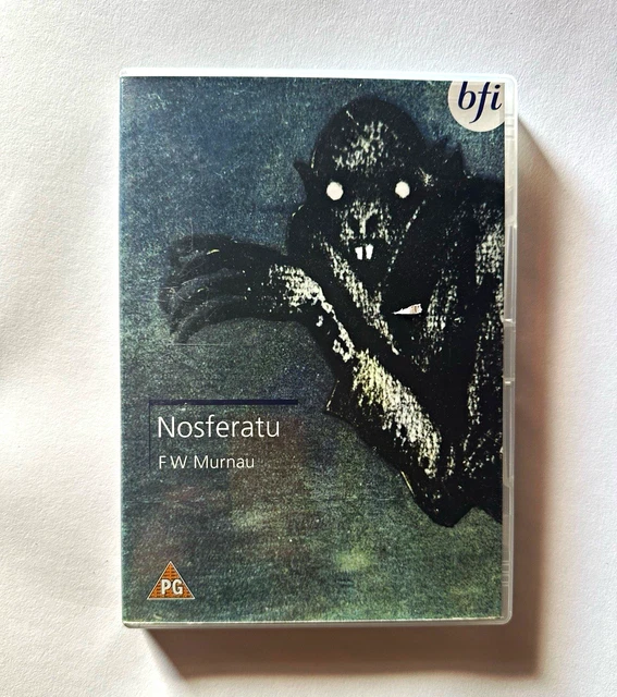 bfi-nosferatu-dvd-pg-horror-silent-vampire-dir-f-w-murnau-2-27