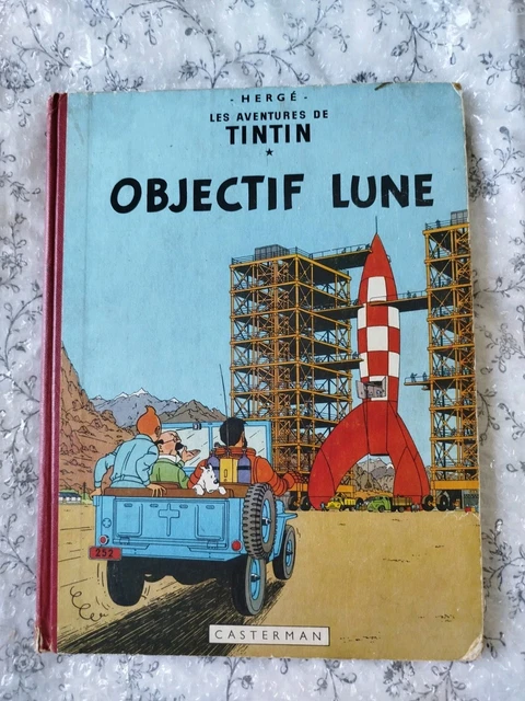Hergé - 1 Brochet-Hervieux Champagne Bottle - Tintin - 1994 - auction