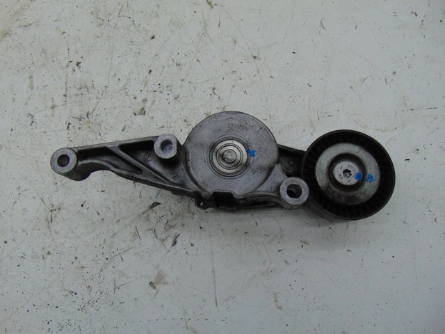 Zwischenspanner Tendeur de Courroie 1.9 Tdi 77kw 03G903315C VW Touran 1T