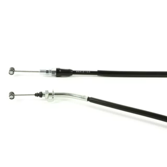 PROX Câble d'embrayage clutch cable HONDA CRF 450 R (09-12) / CRF 250 R (10-13)