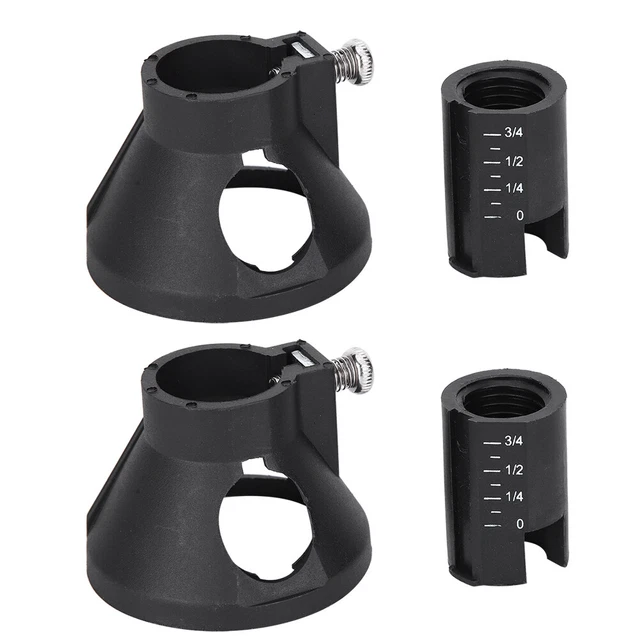 2 Pièces 18 X 1 5 Mm Localisateur De Rotray De Forage Localisateur De