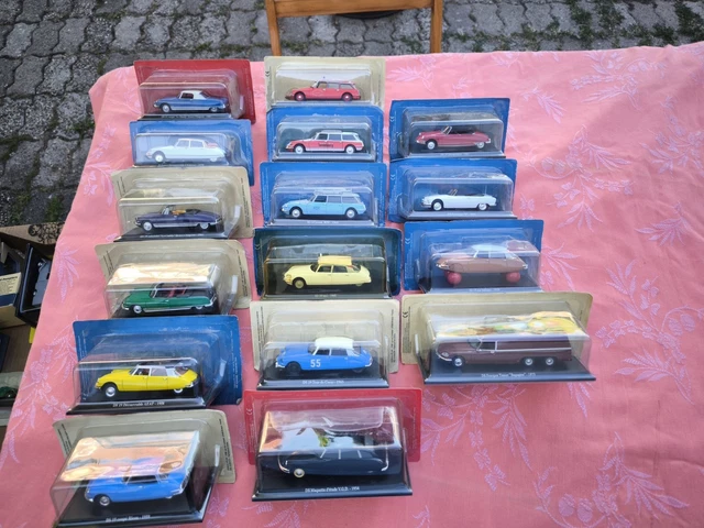 Autres, Véhicules miniatures, Jouets et jeux - PicClick FR Autres, Véhicules miniatures, Jouets et jeux - PicClick FR