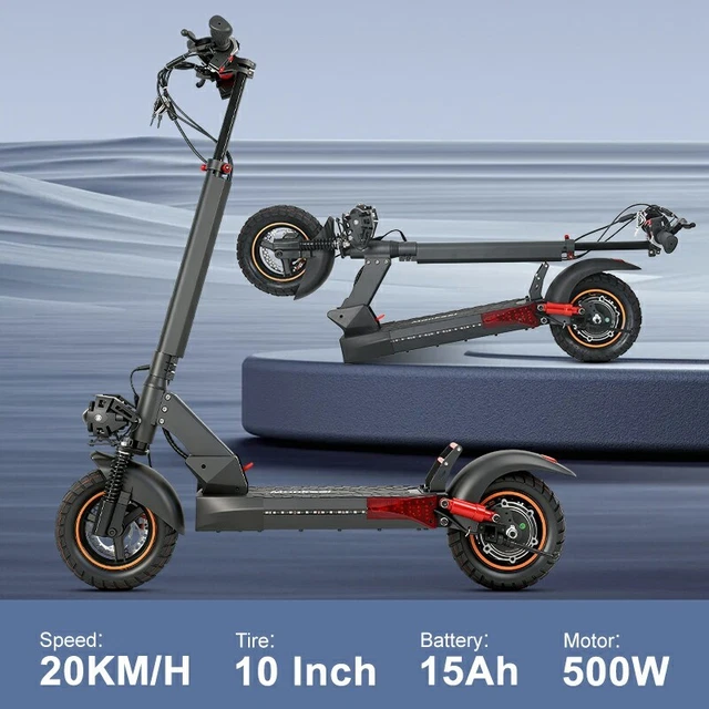 E Smart Preis