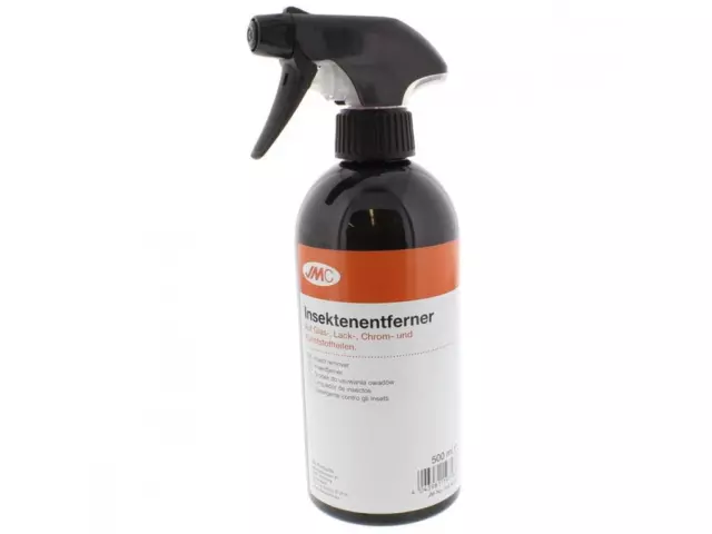 JMC Insektenentferner 500ml