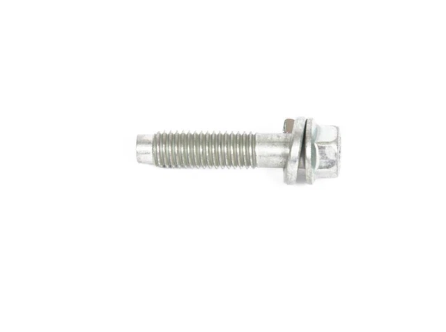 FORD RANGER T6 MK1 Steering Column Bolt Bolt 9YA01-0810A 1733295 NEW ...