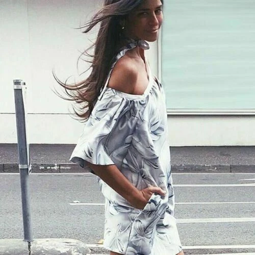 Sass and bide ringmaster dress top