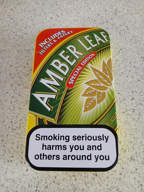 medical tobacco Health effects of smoking tobacco