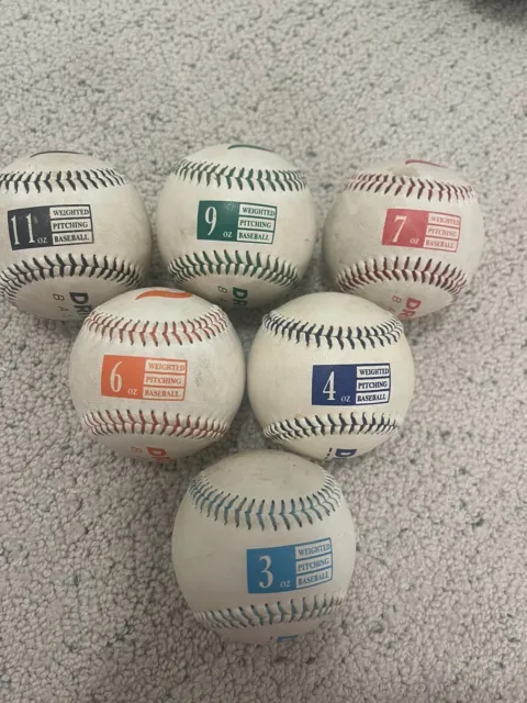 https://www.picclickimg.com/Ki0AAOSw4RlljgHy/Driveline-Baseball-Throwing-Program-6-weighted-baseballs.webp
